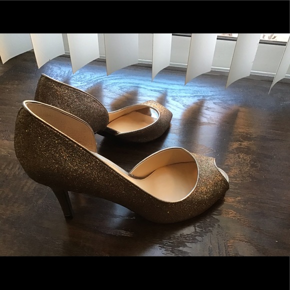 Glam Stilettos 👠 - Picture 3 of 6